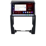 Navigatie Kia Sorento 2009-2013 Lenovo Pro, 8GB RAM, 128GB, QLED, 4G