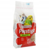 Hrana Versele-Laga pentru Budgerigars Prestige Budgies, 1 kg, Versele Laga