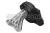 ORIGINAL IMPERIUM 38969 Suport motor