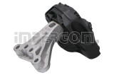 ORIGINAL IMPERIUM 38969 Suport motor