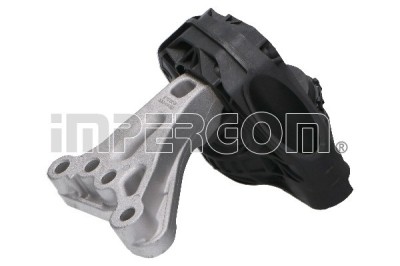 ORIGINAL IMPERIUM 38969 Suport motor foto