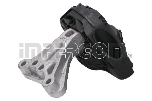 ORIGINAL IMPERIUM 38969 Suport motor