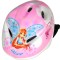 Casca protectie Winx