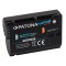 ​Acumulator 2040mAh compatibil Nikon EN-EL15B Patona Platinum 1302C