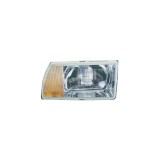 Far CITROEN C15 VD- ALKAR 2706326