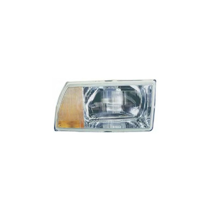 Far CITROEN C15 VD- ALKAR 2706326