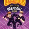 Mr. Lemoncello&#039;s All-Star Breakout Game
