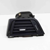 Gura de ventilație planșa de bord BMW 3 Touring F31 2015 OEM: 508836,9231970 14065689