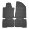 Covorase auto Ssangyong Torres 2023-prezent Frogum