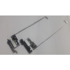 Set balamale laptop DELL Inspiron 13 5000 series