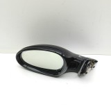 Oglinda laterală st&acirc;nga PORSCHE CAYMAN 987 2011 OEM: 99773161902,99773121906
