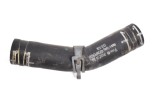 Furtun de lichid de răcire VW TOUAREG 7P5 2011 OEM: 7P0815133 13499238