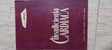 Insuficienta Cardiaca - Acad. I. Enescu, Editura Academiei Republicii Populare Romine, 1960, Carte Cardiologie