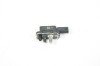 Senzor de impact lateral dreapta BMW 2 Coupe F22, F87 2014 OEM: 9217711 2874948