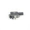 Senzor de impact lateral dreapta BMW 2 Coupe F22, F87 2014 OEM: 9217711 2874948