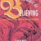 Magic of Believing