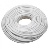 Cablu electric MYYM 3x2.5mm, 100m cu izolatie si manta PVC