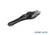 Brat suspensie spate Skoda Kodiaq (2016 -&gt;) [NS7,NV7] #1
