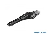 Brat suspensie spate Skoda Kodiaq (2016 -&gt;) [NS7,NV7] #1