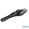 Brat suspensie spate Skoda Kodiaq (2016 -&gt;) [NS7,NV7] #1