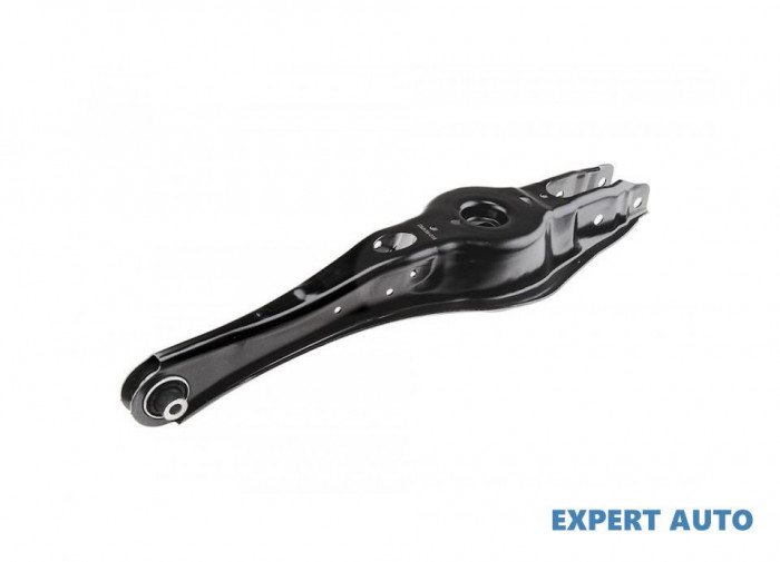 Brat suspensie spate Skoda Kodiaq (2016 -&gt;) [NS7,NV7] #1