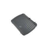 Placă grill pentru grill electric TEFAL TS-01035590 MOULINEX ROWENTA Original