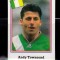 B10 - Sticker fotbal - Campionatul mondial USA - 1994 - nr 318