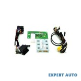 Interfata camera mansarier 550rcd.compatibila cu vw rcd550 Alta marca Alt model #7