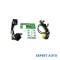 Interfata camera mansarier 550rcd.compatibila cu vw rcd550 Alta marca Alt model #7