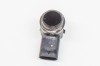 Senzor de parcare spate AUDI A6 4G2, C7, 4GC 2013 OEM: 1S0919275,303363 | 11480326
