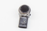 Senzor de parcare spate AUDI A6 4G2, C7, 4GC 2013 OEM: 1S0919275,303363 11480326