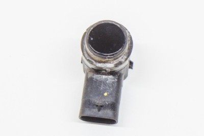 Senzor de parcare spate AUDI A6 4G2, C7, 4GC 2013 OEM: 1S0919275,303363 | 11480326 foto