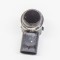 Senzor de parcare spate AUDI A6 4G2, C7, 4GC 2013 OEM: 1S0919275,303363 | 11480326