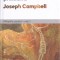 Mastile Zeului, vol.I [Mitologia primitiva] - Joseph Campbell