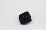 Comutator &icirc;ncălzire scaun MERCEDES-BENZ S W220 2001 OEM: A2208000878 | 14446829