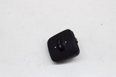 Comutator &amp;icirc;ncălzire scaun MERCEDES-BENZ S W220 2001 OEM: A2208000878 | 14446829 foto