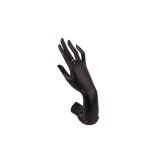 Cumpara ieftin Suport inele si bratari in forma de mana WZ4593