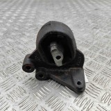 Suport motor dreapta DODGE RAM 1500 Pick-up DJ, DS 2009 OEM: 52129481AC 27965952