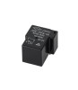 Releu 30A 12V JQX-15FA-1A, Oem