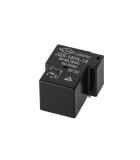 Releu 30A 12V JQX-15FA-1A