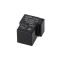 Releu 30A 12V JQX-15FA-1A