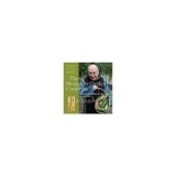 The Monastery Garden Cookbook: Farm-Fresh Recipes for the Home Cook