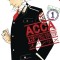 Acca 13, Vol. 1