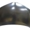 Capota motor Toyota Auris (E18) 01.2013-08.2015 Fata 53301-02260