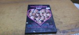 Film DVD Valentines Day #B1249