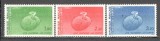 Franta.1985 Consiliul Europei-Tineret MF.1173