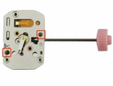 Mecanism Ceas Quartz Harley Ronda HQ1032