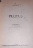 PLUTUS ARISTOFAN