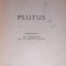 PLUTUS ARISTOFAN