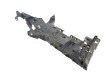 Suport bara de protecție dreapta spate LAND ROVER DISCOVERY V L462 2017 OEM: HY32-17A881-AC 22914735